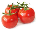 truss tomato